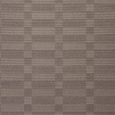 Ковролин Carpet Concept Sqr Nuance Mix Sandy фото 1 | FLOORDEALER